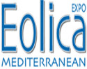 Eolica Expo 地中海