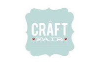 Crafts Fair Winston-Salem 2026