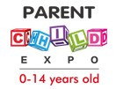 Шанхайска международна изложба за родители и деца