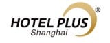 Hotel Plus Sjanghai