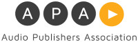 Audio Publishers Association Conference New York 2026