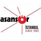 Asansor Istanbúl