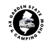 Garden State RV & Camping Show Edison 2026