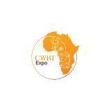 Corporate Wellbeing and Beauty Technologies Expo Lagos 2024
