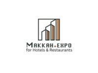 Makkah Expo for Hotels & Restaurants Mecca 2024