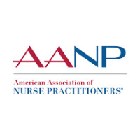 AANP Convention & Exhibition Phoenix 2023