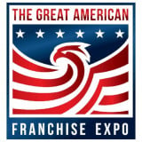 Atlanta Franchise Trade Show & Expo