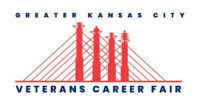 Veterans Career Fair Bristol 2027