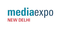 Media Expo Delhi - International Exhibition on Indoor & Outdoor Advertising and Signage Solutions New Delhi 2026