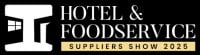 Hotel Suppliers Show Pasay 2026