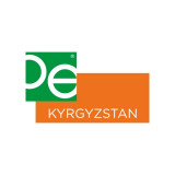 Dental-Expo Kirgizië