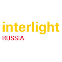 Interlight Moscow Krasnogorsk 2026