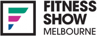 Fitness-Show Melbourne