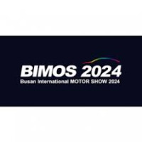 Busan International Motor Show Busan 2022