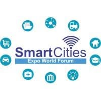 Smart City Expo | The Leading Smart Cities Event in Barcelona Barcelona 2026