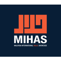 Maleisië Internasionale Halal Showcase