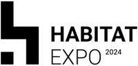 Habitat Expo Mexico City 2026