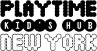 Playtime New York New York 2027