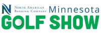 Minnesota Golf Show Minneapolis 2027