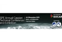 SPE Annual Caspian Technical Conference and Exhibition Atyrau 2026
