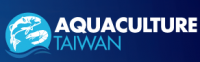 Akwakultura Tajwan Expo & Forum