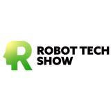 Roboter-Tech-Show