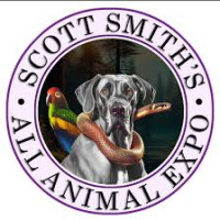 Scott Smith's All Animal Expo St. Charles 2026