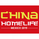 China Homelife Mexico