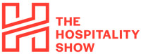 The Hospitality Show Miami Beach 2026