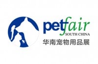 Petfair South China