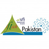 IFTECH Pakistan