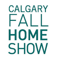 Calgary Fall Home Show