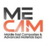 Middle East Composites & Advanced Materials Expo