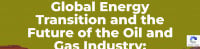 Nigerian Association of Petroleum Explorationists Internationale Konferenz und Ausstellung