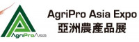 AgriPro Asia Expo