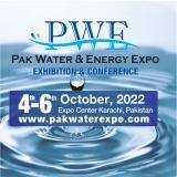 نمایشگاه آب و انرژی پاک