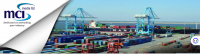 Mednarodna konferenca in razstava o tehnologiji pristanišč in terminalov