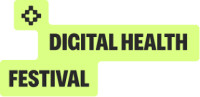 Digital Health Festival Melbourne 2026