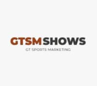 GT Sports Marketing Show Edison 2026