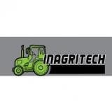 „Inagritech“