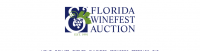 Florida Winefest และการประมูล
