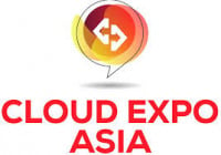 Cloud Expo Āzija