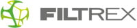 Filtrex at Index Geneva 2029