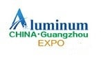 Internationale Ausstellung für die Aluminiumindustrie in China (Guangzhou)