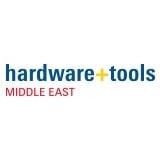 हार्डवेयर + उपकरण मध्य पूर्व