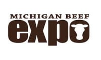 Michigan Beef Expo Lansing 2026