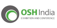 Occupational Safety and Health Expo & Conference Bengaluru 2025