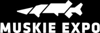 The Muskie Expo West Bend 2027