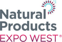 Natural Products Expo West Anaheim 2027