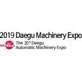 Daegu Automatic Machinery Expo